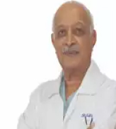 Dr. Vijay Dikshit