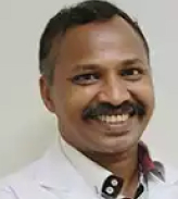 Dr. B S S Sainadh