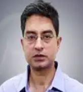 The Medical Trip - Dr. Nitin Sood