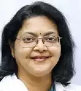 The Medical Trip - Dr. Rooma Sinha