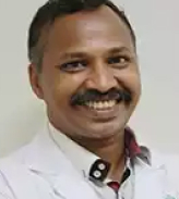 Dr. B S S Sainadh