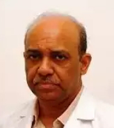 The Medical Trip - Dr. Somasekhar M