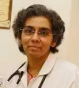 The Medical Trip - Dr. Indira Ramasahayam Reddy