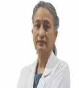 The Medical Trip - Dr. Rita Dikshit
