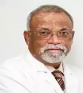 Dr. EC Vinaya Kumar