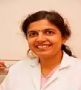 The Medical Trip - Dr. Anuradha Panda