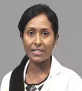 The Medical Trip - Dr. Padmaja Lokireddy