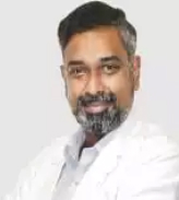 The Medical Trip - Dr. Srinivas Chakravarthy Gummaraju