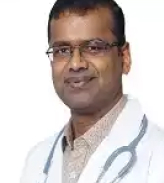 The Medical Trip - Dr. Sudhir Kumar