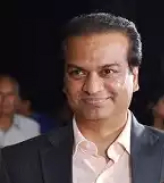 The Medical Trip - Dr. Vijay Anand Reddy