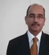 The Medical Trip - Dr. Raghava Dutt Mulukatla
