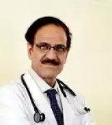 The Medical Trip - Dr. Subhash Chandra