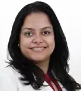 The Medical Trip - Dr. Swati Kanodia