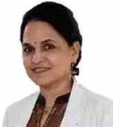 The Medical Trip - Dr. Dinesh Kansal