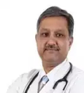 The Medical Trip - Dr. Deep Goel