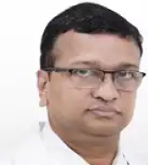 The Medical Trip - Dr. Pankaj Lohia