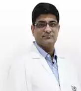 The Medical Trip - Dr. Amit Kumar Yadav
