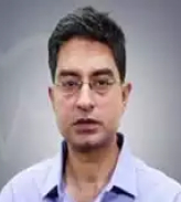 The Medical Trip - Dr. Nitin Sood