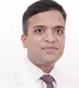 The Medical Trip - Dr. Gaurav Agrawal