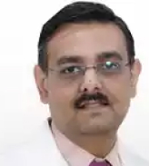 The Medical Trip - Dr. Ankit Parakh