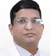 The Medical Trip - Dr. Amit Kumar Singhal