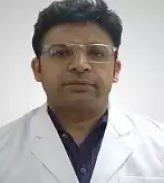 The Medical Trip - Dr. Suhail Naseem Bukhari