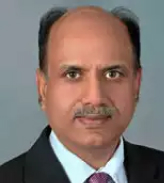 The Medical Trip - Dr. Lokesh Kumar
