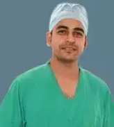 The Medical Trip - Dr. Arun Sharma