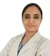 The Medical Trip - Dr. Kanchan Kaur