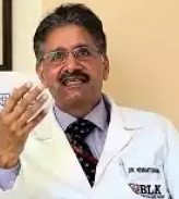 The Medical Trip - Dr. Hemant Sharma