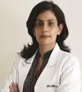 Dr. Neha Sood