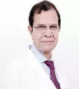 The Medical Trip - Dr. K.N. Srivastava