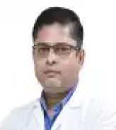 The Medical Trip - Dr. Pawan Kumar Singh