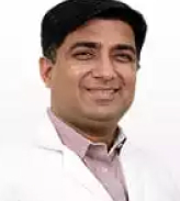 The Medical Trip - Dr. Dharma Choudhary