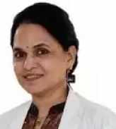 The Medical Trip - Dr. Dinesh Kansal