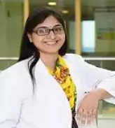 The Medical Trip - Dr. Aanchal Agarwal