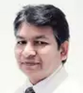 The Medical Trip - Dr. Manoj Tayal
