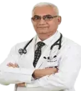 The Medical Trip - Dr Rajiv Anand