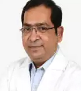 The Medical Trip - Dr. Anil Kumar Kansal