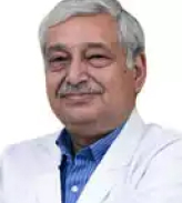Dr. S Hukku