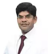 The Medical Trip - Dr. Ishwar Bohra