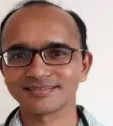 The Medical Trip - Dr. Sanjeev Chetry