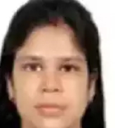 Dr. Aparna Prasad
