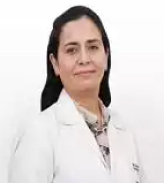 The Medical Trip - Dr. Vishal Kaura Aggarwal