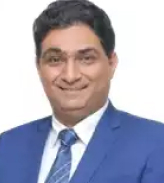 Dr. Puneet Girdhar