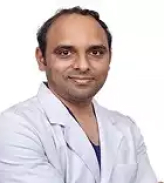 The Medical Trip - Dr. Vipin Chand Tyagi