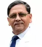 The Medical Trip - Dr. H. S. Bhatyal