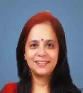 The Medical Trip - Dr. Geeta Billa