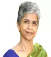 Dr. Vanita Shekhar Raut