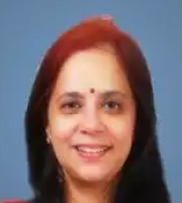 Dr. Geeta Billa